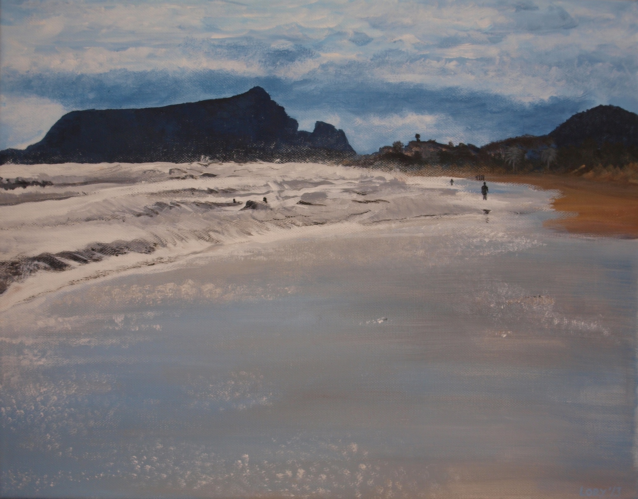 Porto_Santo